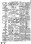 Public Ledger and Daily Advertiser Monday 08 June 1903 Page 2