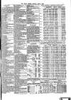 Public Ledger and Daily Advertiser Monday 08 June 1903 Page 5