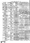 Public Ledger and Daily Advertiser Tuesday 09 June 1903 Page 2