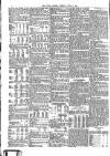 Public Ledger and Daily Advertiser Tuesday 09 June 1903 Page 4