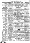 Public Ledger and Daily Advertiser Wednesday 10 June 1903 Page 2