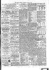 Public Ledger and Daily Advertiser Wednesday 10 June 1903 Page 3