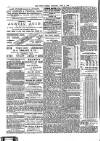 Public Ledger and Daily Advertiser Thursday 11 June 1903 Page 2