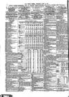 Public Ledger and Daily Advertiser Thursday 11 June 1903 Page 6