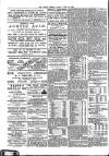 Public Ledger and Daily Advertiser Friday 12 June 1903 Page 2