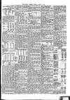 Public Ledger and Daily Advertiser Friday 12 June 1903 Page 3