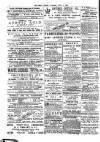 Public Ledger and Daily Advertiser Saturday 13 June 1903 Page 2