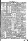 Public Ledger and Daily Advertiser Saturday 13 June 1903 Page 3