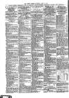Public Ledger and Daily Advertiser Saturday 13 June 1903 Page 10