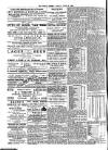 Public Ledger and Daily Advertiser Monday 29 June 1903 Page 2