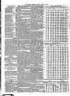 Public Ledger and Daily Advertiser Monday 29 June 1903 Page 4