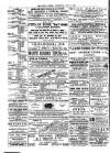 Public Ledger and Daily Advertiser Wednesday 01 July 1903 Page 2