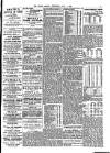 Public Ledger and Daily Advertiser Wednesday 01 July 1903 Page 3