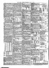 Public Ledger and Daily Advertiser Wednesday 01 July 1903 Page 4