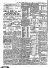 Public Ledger and Daily Advertiser Thursday 02 July 1903 Page 2