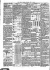 Public Ledger and Daily Advertiser Thursday 02 July 1903 Page 4