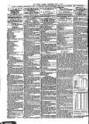 Public Ledger and Daily Advertiser Thursday 02 July 1903 Page 6