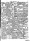 Public Ledger and Daily Advertiser Friday 03 July 1903 Page 3