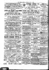 Public Ledger and Daily Advertiser Saturday 04 July 1903 Page 2