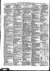 Public Ledger and Daily Advertiser Saturday 04 July 1903 Page 10