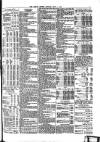 Public Ledger and Daily Advertiser Monday 06 July 1903 Page 5