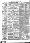 Public Ledger and Daily Advertiser Tuesday 07 July 1903 Page 2