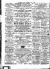 Public Ledger and Daily Advertiser Wednesday 08 July 1903 Page 2