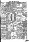 Public Ledger and Daily Advertiser Wednesday 08 July 1903 Page 3