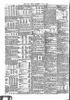 Public Ledger and Daily Advertiser Wednesday 08 July 1903 Page 4