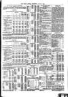 Public Ledger and Daily Advertiser Wednesday 08 July 1903 Page 5