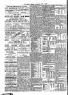 Public Ledger and Daily Advertiser Thursday 09 July 1903 Page 2