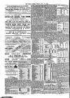 Public Ledger and Daily Advertiser Friday 10 July 1903 Page 2