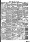 Public Ledger and Daily Advertiser Friday 10 July 1903 Page 3