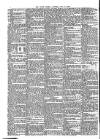 Public Ledger and Daily Advertiser Saturday 11 July 1903 Page 6