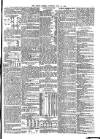 Public Ledger and Daily Advertiser Saturday 11 July 1903 Page 7