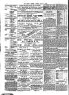 Public Ledger and Daily Advertiser Tuesday 14 July 1903 Page 2