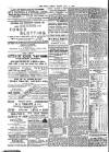 Public Ledger and Daily Advertiser Friday 17 July 1903 Page 1