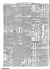 Public Ledger and Daily Advertiser Friday 17 July 1903 Page 3