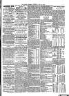 Public Ledger and Daily Advertiser Saturday 18 July 1903 Page 3
