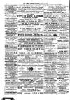 Public Ledger and Daily Advertiser Wednesday 22 July 1903 Page 2