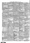 Public Ledger and Daily Advertiser Wednesday 22 July 1903 Page 4