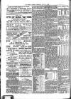 Public Ledger and Daily Advertiser Thursday 23 July 1903 Page 2