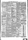 Public Ledger and Daily Advertiser Thursday 23 July 1903 Page 3