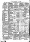 Public Ledger and Daily Advertiser Thursday 23 July 1903 Page 6