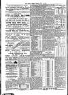 Public Ledger and Daily Advertiser Friday 24 July 1903 Page 2