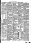 Public Ledger and Daily Advertiser Friday 24 July 1903 Page 3