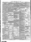 Public Ledger and Daily Advertiser Friday 24 July 1903 Page 4