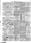 Public Ledger and Daily Advertiser Monday 27 July 1903 Page 2