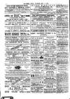 Public Ledger and Daily Advertiser Wednesday 29 July 1903 Page 2