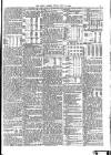 Public Ledger and Daily Advertiser Friday 31 July 1903 Page 5